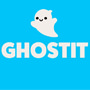 ghostit