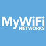 My Wifi Networks