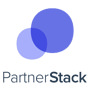 partner stack
