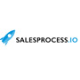salesprocess