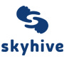 skyhive