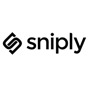 sniply