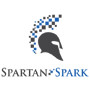 Spartan Spark