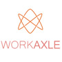 workaxle