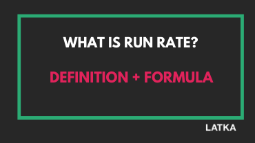 What Is Fill Rate? Definition, Formula, & Calculation