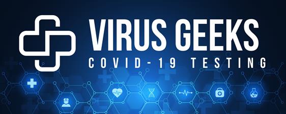 Virus Geeks Inc. - SaaS Company
